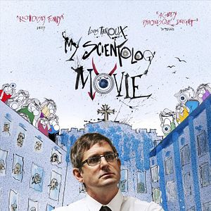 Bilder My Scientology Movie