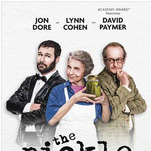 Bilder The Pickle Recipe