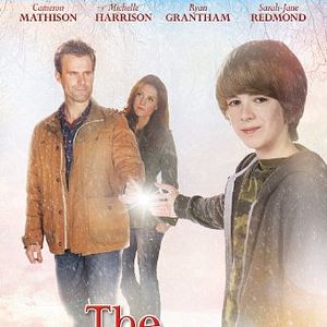 Bilder The Carpenter's Miracle