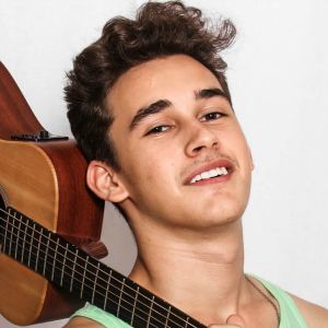 Bilder Filipe Bragança