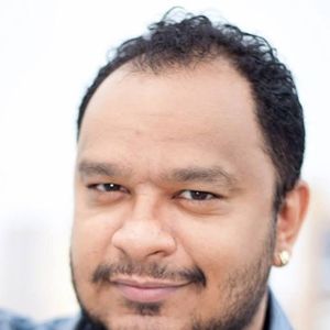 Bilder Haroldo Guimarães