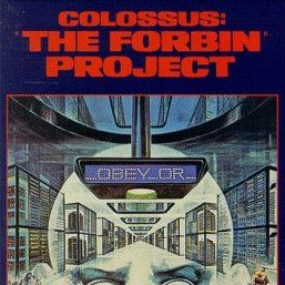 Bilder Colossus