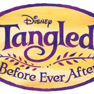 Bilder Rapunzel - Die Serie