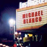 Bilder Michael Blanco