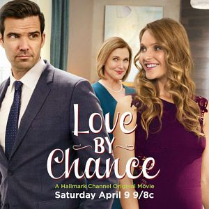 Bilder Love by Chance