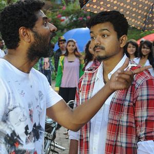 Bilder Rowdy Rathore