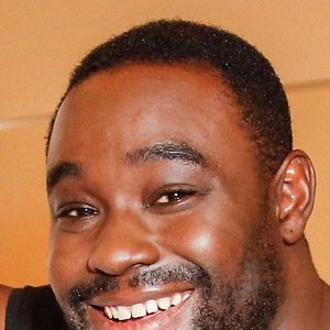 Bilder Nelson Müller