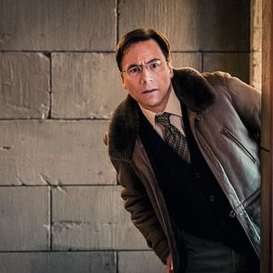 Bilder Michael Bully Herbig