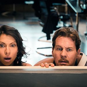 Bilder Thomas Heinze