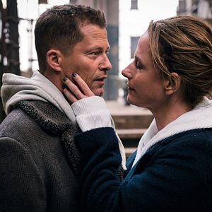 Bilder Claudia Michelsen