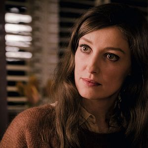 Bilder Alexandra Maria Lara