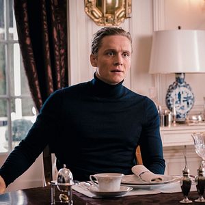 Bilder Matthias Schweighöfer