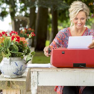 Bilder Chesapeake Shores