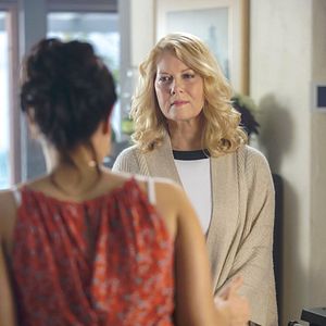 Bilder Chesapeake Shores