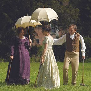 Bilder Jean-Pierre Darroussin