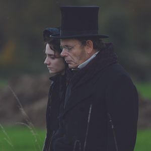 Bilder Jean-Pierre Darroussin