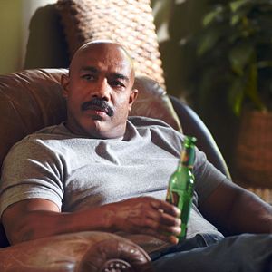 Bilder Michael Beach