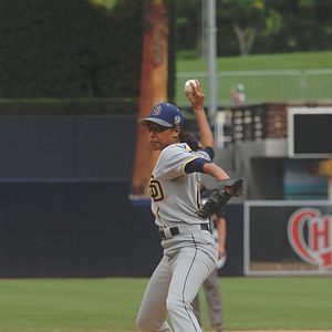 Bilder Kylie Bunbury