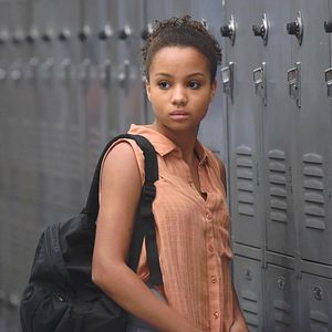 Bilder Corinne Massiah