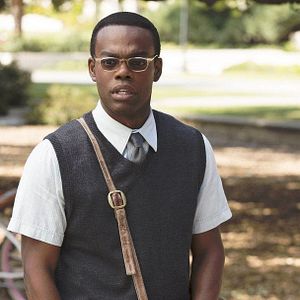 Bilder The Good Place