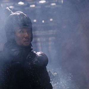 Bilder The Great Wall