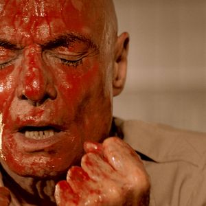 Bilder The Human Centipede 3 (Final Sequence)