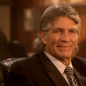 Bilder The Human Centipede 3 (Final Sequence)