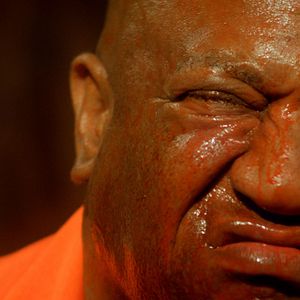 Bilder The Human Centipede 3 (Final Sequence)