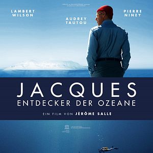 Bilder Jacques - Entdecker der Ozeane
