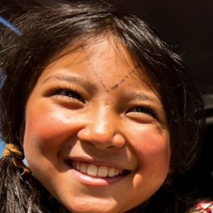 Bilder Melina Mardini