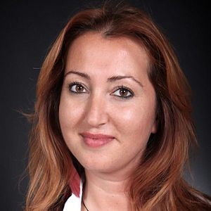 Bilder Burçak Açık Üzen