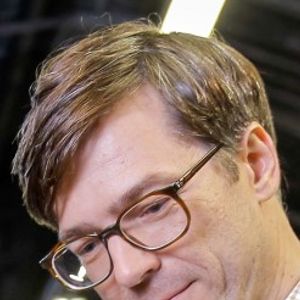 Bilder Ralph Caspers