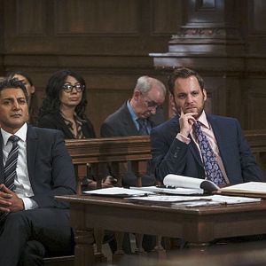 Bilder Theo Stockman