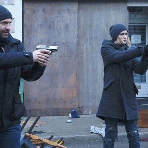 Bilder Ruta Gedmintas