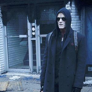 Bilder Rupert Penry-Jones