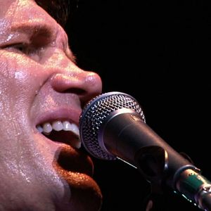 Bilder Rockanrollers