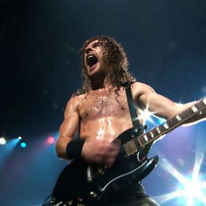 Bilder Rockanrollers