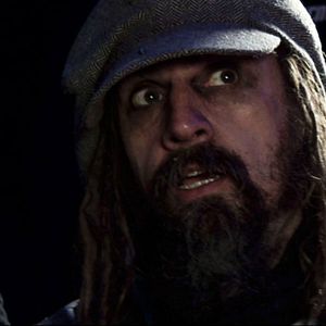 Bilder Rockanrollers