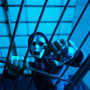 Bilder The Neighbor - Das Grauen wartet nebenan