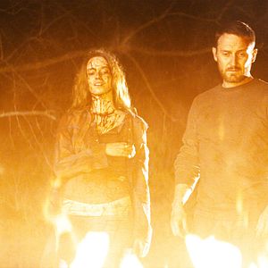 Bilder The Neighbor - Das Grauen wartet nebenan