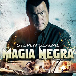 Bilder Dark Vengeance - Blutige Rache