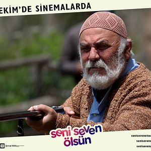 Bilder Seni Seven Ölsün