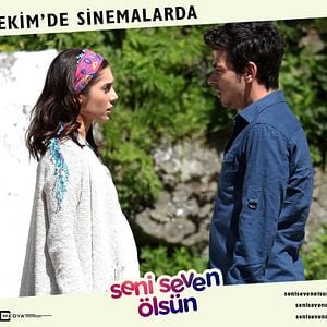 Bilder Seni Seven Ölsün