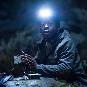 Bilder Power Rangers