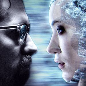 Bilder Creative Control