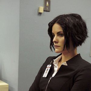 Bilder Jaimie Alexander