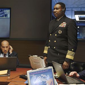 Bilder Paulino Nunes