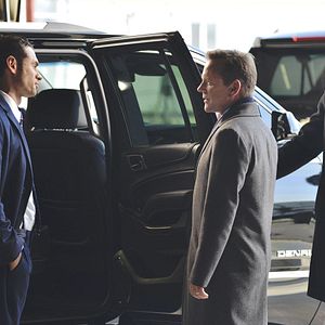 Bilder Kiefer Sutherland