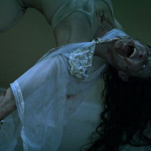 Bilder Forsaken - Das Böse kennt kein Erbarmen