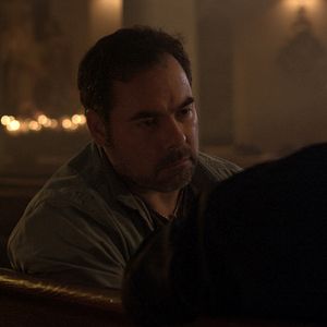 Bilder David E. Cazares